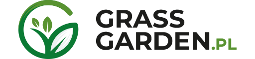 Grass Garden Ełk