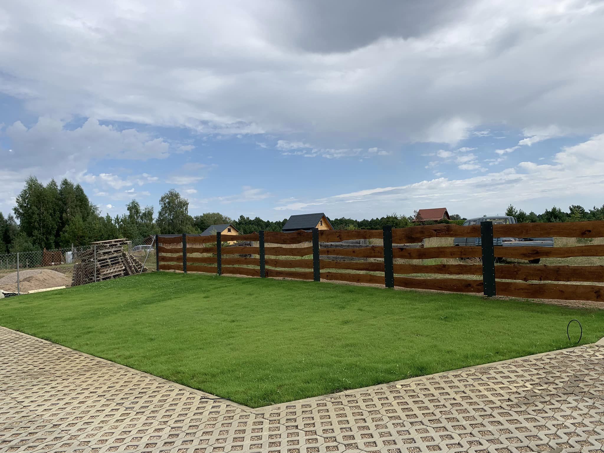 grass-garden-trawa-elk-ogród1-1024x768-1