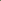 grass-garden-trawa-elk-ogród1-1024x768-7